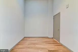 1125 Sansom St, Philadelphia, PA 19107 - Photo 65