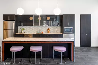 1125 Sansom Street #2B-619, Philadelphia, PA 19107 - Photo 13