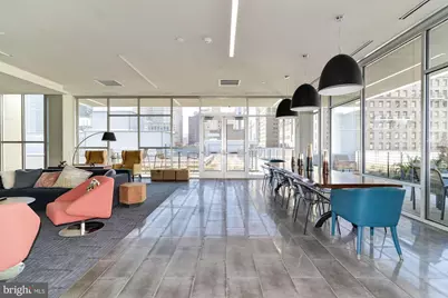 1125 Sansom Street #2B-619, Philadelphia, PA 19107 - Photo 87