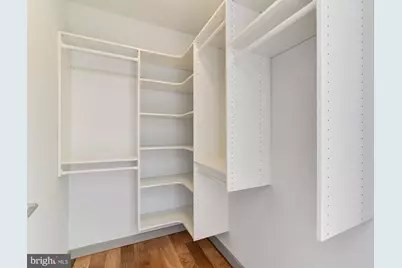 1125 Sansom Street #2B-619, Philadelphia, PA 19107 - Photo 59