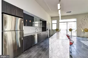 1125 Sansom St, Philadelphia, PA 19107 - Photo 77