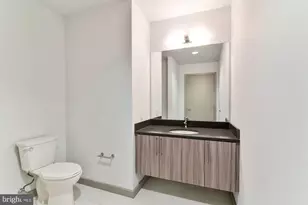 1125 Sansom St, Philadelphia, PA 19107 - Photo 101