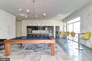 1125 Sansom St, Philadelphia, PA 19107 - Photo 75