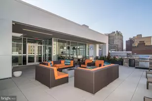 1125 Sansom St, Philadelphia, PA 19107 - Photo 93