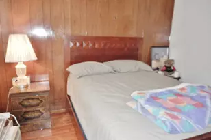 149 Fern, Philadelphia, PA 19120 - Photo 15