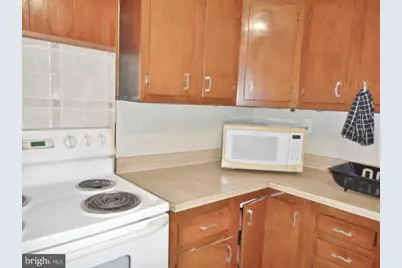 149 Fern, Philadelphia, PA 19120 - Photo 9