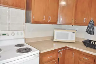 149 Fern, Philadelphia, PA 19120 - Photo 9