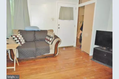 149 Fern, Philadelphia, PA 19120 - Photo 3