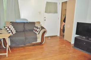 149 Fern, Philadelphia, PA 19120 - Photo 3