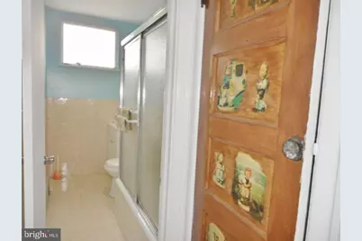 149 Fern, Philadelphia, PA 19120 - Photo 21