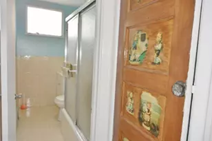 149 Fern, Philadelphia, PA 19120 - Photo 21