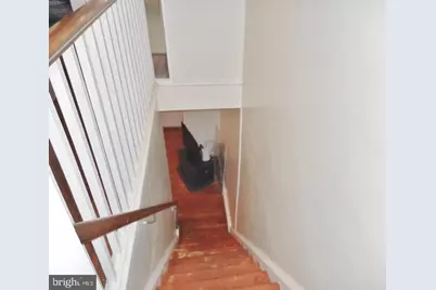 149 Fern, Philadelphia, PA 19120 - Photo 23