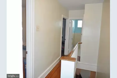 149 Fern, Philadelphia, PA 19120 - Photo 19