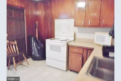 149 Fern, Philadelphia, PA 19120 - Photo 11