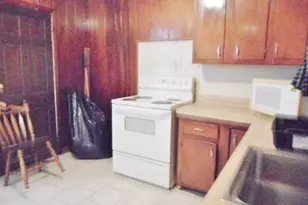 149 Fern, Philadelphia, PA 19120 - Photo 11