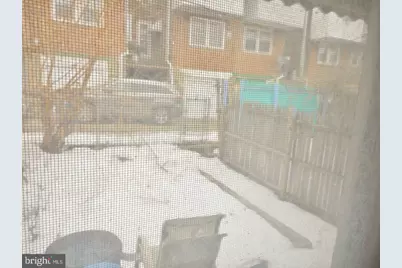 149 Fern, Philadelphia, PA 19120 - Photo 13