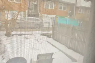 149 Fern, Philadelphia, PA 19120 - Photo 13