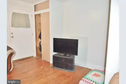 149 Fern, Philadelphia, PA 19120 - Photo 5