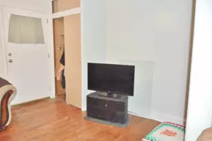 149 Fern, Philadelphia, PA 19120 - Photo 5