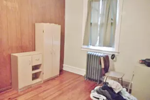 149 Fern, Philadelphia, PA 19120 - Photo 17