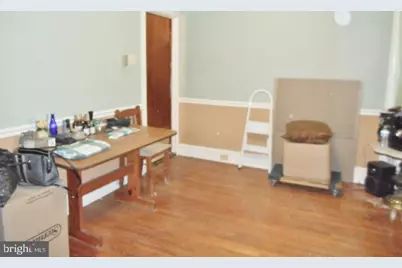 149 Fern, Philadelphia, PA 19120 - Photo 7