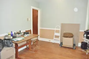 149 Fern, Philadelphia, PA 19120 - Photo 7