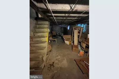 5753 Catharine Street, Philadelphia, PA 19143 - Photo 23