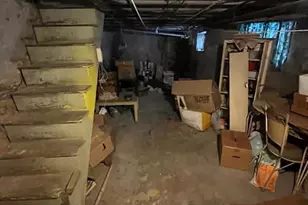 5753 Catharine St, Philadelphia, PA 19143 - Photo 23