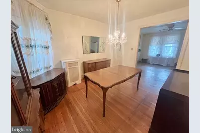 5753 Catharine Street, Philadelphia, PA 19143 - Photo 9