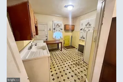 5753 Catharine Street, Philadelphia, PA 19143 - Photo 11