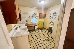 5753 Catharine St, Philadelphia, PA 19143 - Photo 11