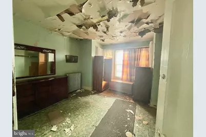 5753 Catharine Street, Philadelphia, PA 19143 - Photo 17