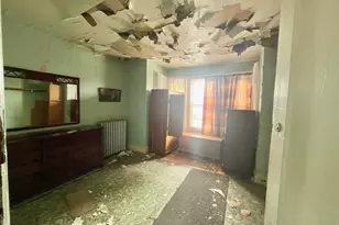 5753 Catharine St, Philadelphia, PA 19143 - Photo 17