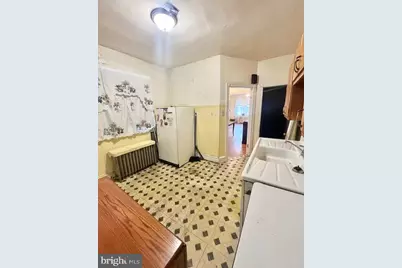 5753 Catharine Street, Philadelphia, PA 19143 - Photo 13