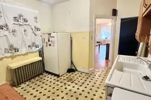 5753 Catharine St, Philadelphia, PA 19143 - Photo 13