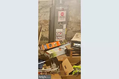 5753 Catharine Street, Philadelphia, PA 19143 - Photo 25