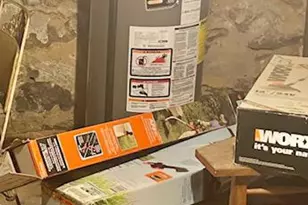 5753 Catharine St, Philadelphia, PA 19143 - Photo 25