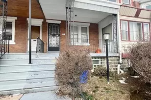 5753 Catharine St, Philadelphia, PA 19143 - Photo 3