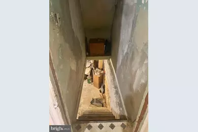 5753 Catharine Street, Philadelphia, PA 19143 - Photo 21