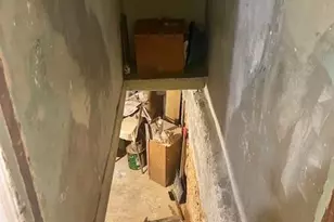 5753 Catharine St, Philadelphia, PA 19143 - Photo 21