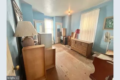 5753 Catharine Street, Philadelphia, PA 19143 - Photo 19