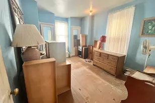 5753 Catharine St, Philadelphia, PA 19143 - Photo 19