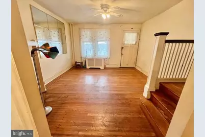 5753 Catharine Street, Philadelphia, PA 19143 - Photo 7