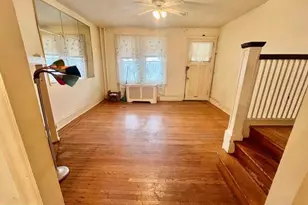 5753 Catharine St, Philadelphia, PA 19143 - Photo 7