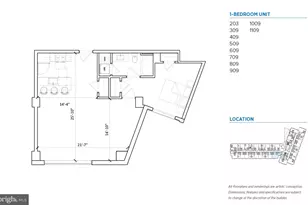 235 N Columbus Blvd, Philadelphia, PA 19106 - Photo 17