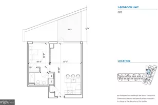 235 N Columbus Blvd, Philadelphia, PA 19106 - Photo 13