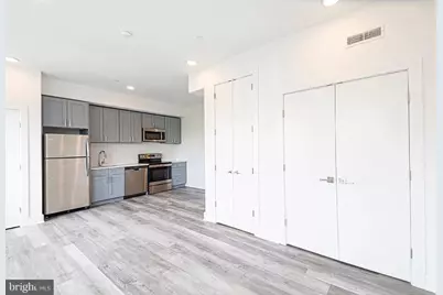 1524 South Street #UNIT 407, Philadelphia, PA 19146 - Photo 5