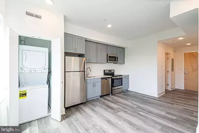 1524 South Street #UNIT 407, Philadelphia, PA 19146 - Photo 3