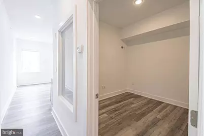 1524 South Street #UNIT 407, Philadelphia, PA 19146 - Photo 9