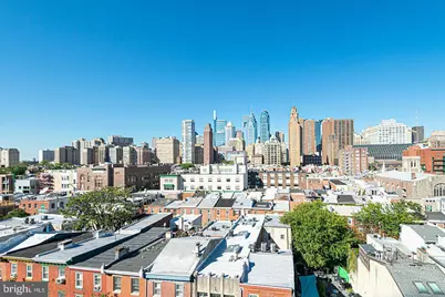 1524 South Street #UNIT 407, Philadelphia, PA 19146 - Photo 19